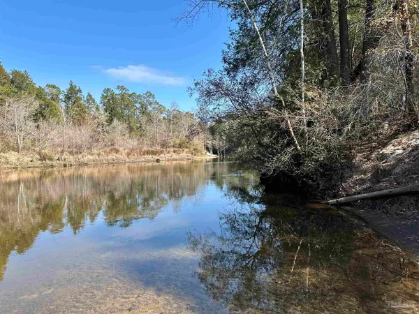 $350,000 | 3700 Vantage Road, Cantonment, FL 32533