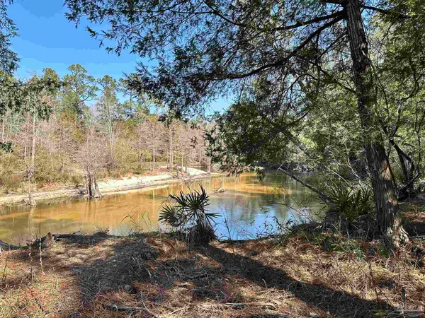 $350,000 | 3700 Vantage Road, Cantonment, FL 32533