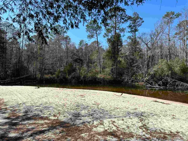 $350,000 | 3700 Vantage Road, Cantonment, FL 32533