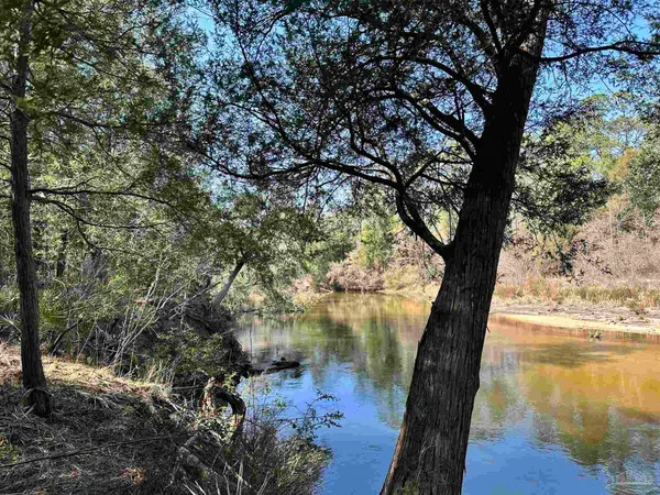 $350,000 | 3700 Vantage Road, Cantonment, FL 32533