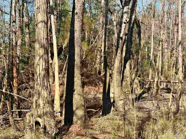 $350,000 | 3700 Vantage Road, Cantonment, FL 32533