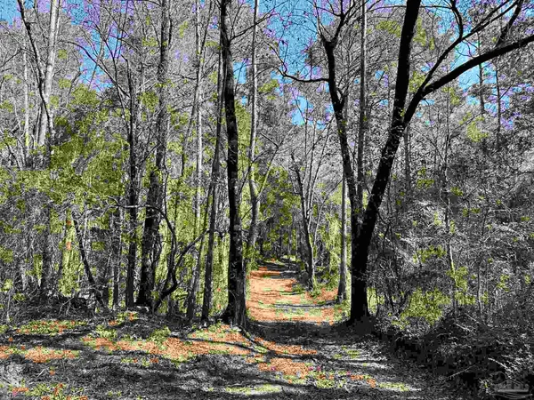 $350,000 | 3700 Vantage Road, Cantonment, FL 32533