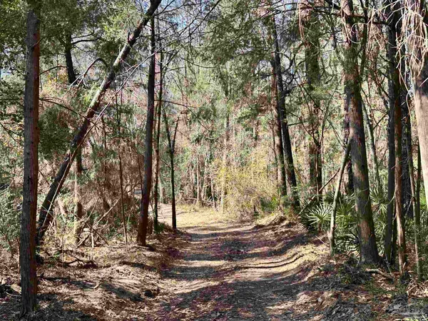 $350,000 | 3700 Vantage Road, Cantonment, FL 32533