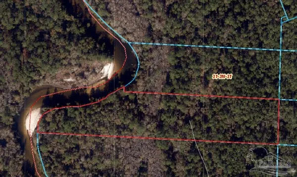 $350,000 | 3700 Vantage Road, Cantonment, FL 32533