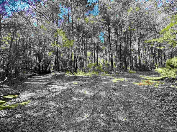 $350,000 | 3700 Vantage Road, Cantonment, FL 32533