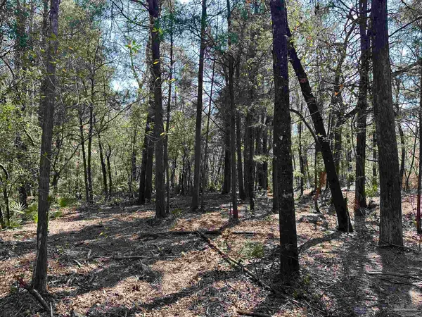 $350,000 | 3700 Vantage Road, Cantonment, FL 32533