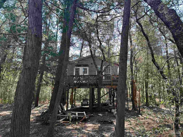 $350,000 | 3700 Vantage Road, Cantonment, FL 32533