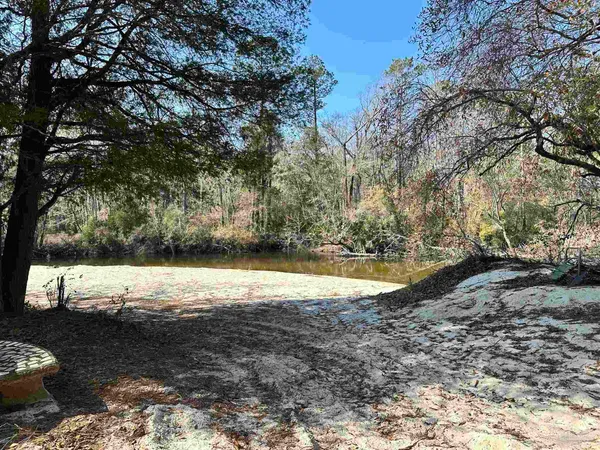 $350,000 | 3700 Vantage Road, Cantonment, FL 32533