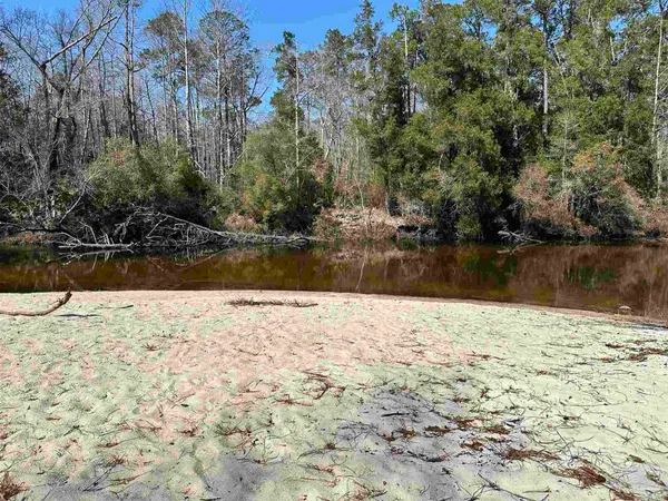 $350,000 | 3700 Vantage Road, Cantonment, FL 32533