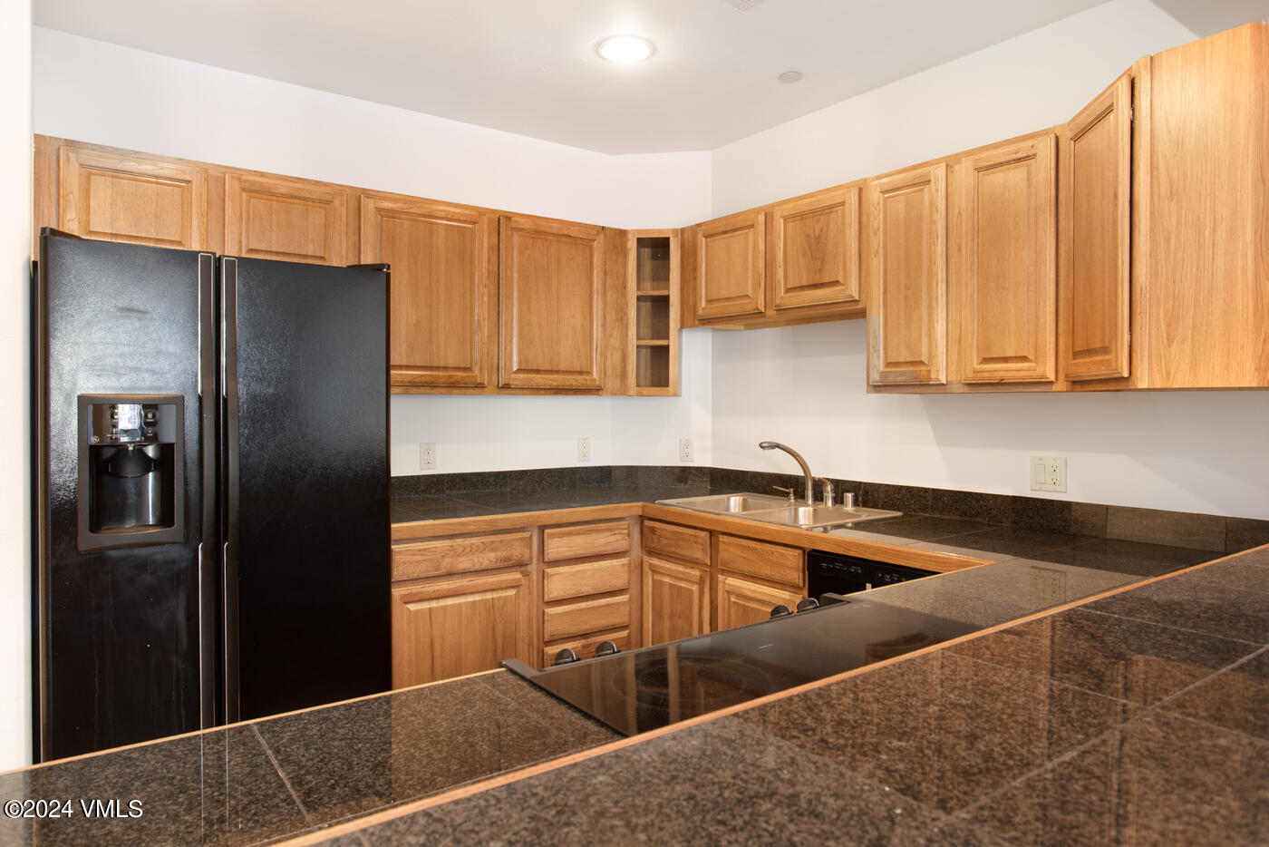225 Main Street, Unit R305 Edwards, CO 81632 - Photo 5 of 19 225 Main St 305 MLS-5