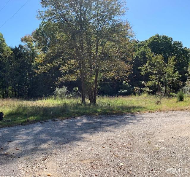 11478 East Wagner Road Solsberry, IN 47459 - Photo 11 of 14