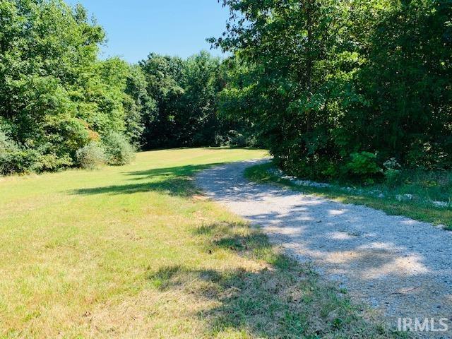 11478 East Wagner Road Solsberry, IN 47459 - Photo 6 of 14