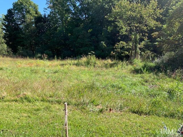 11478 East Wagner Road Solsberry, IN 47459 - Photo 7 of 14