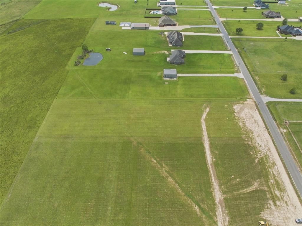 Gillson Road Iowa, LA 70647 - Photo 5 of 12 Gallery Image 5