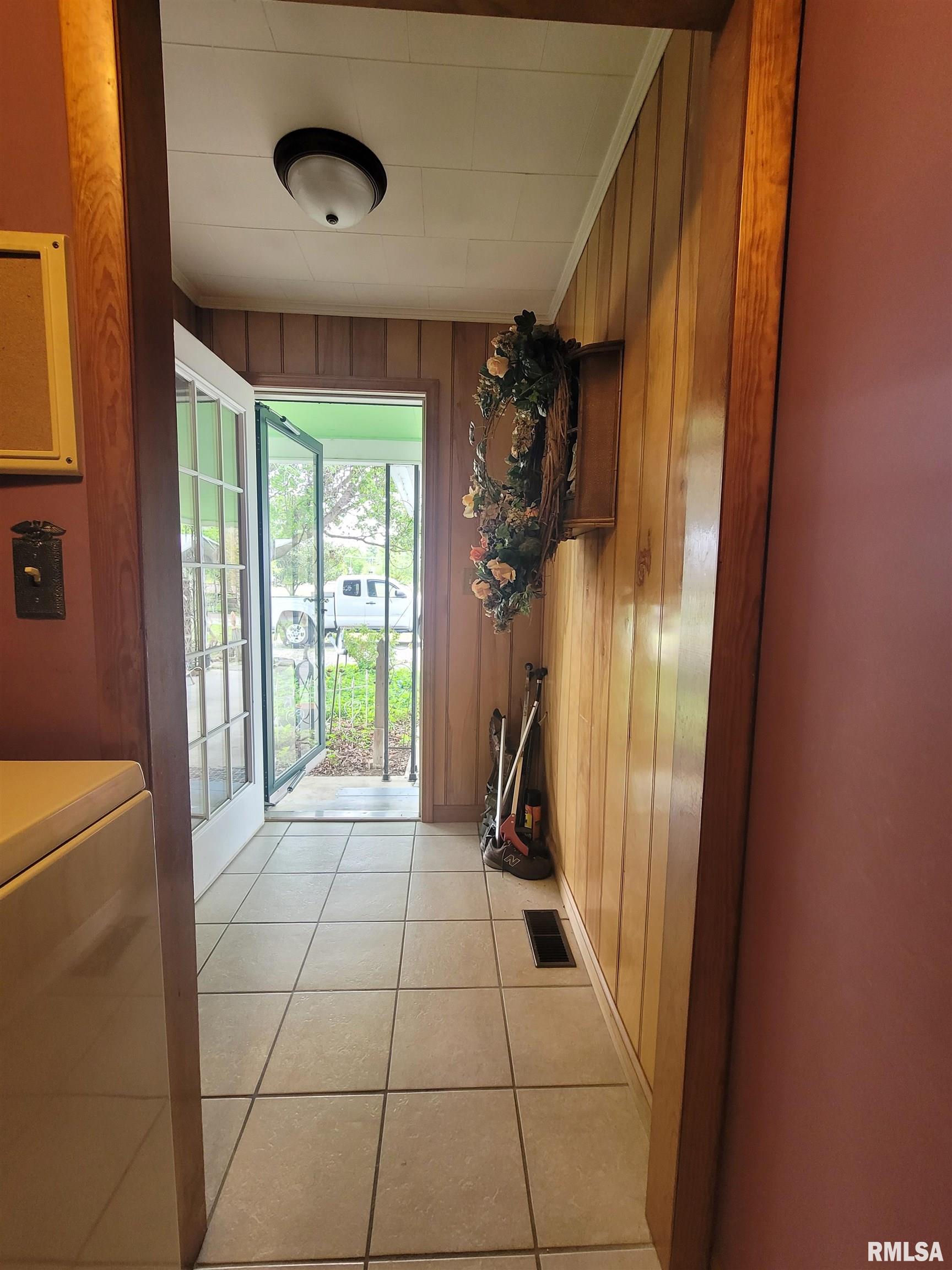 2859 Jones Ridge Road Rockwood, IL 62280 - Photo 16 of 57