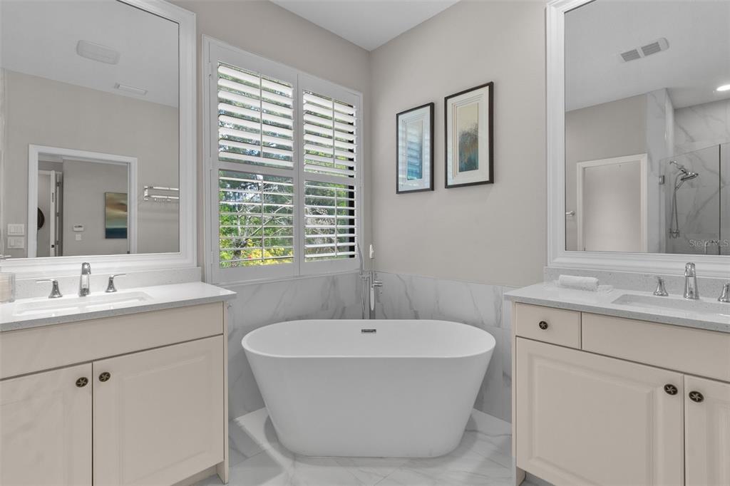 13906 Siena Loop Lakewood Ranch, FL 34202 - Photo 22 of 67 Gallery Image 22