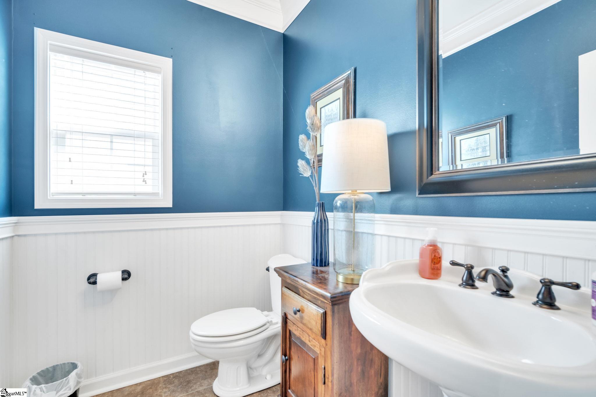 305 Rivanna Lane Greenville, SC 29607 - Photo 15 of 34