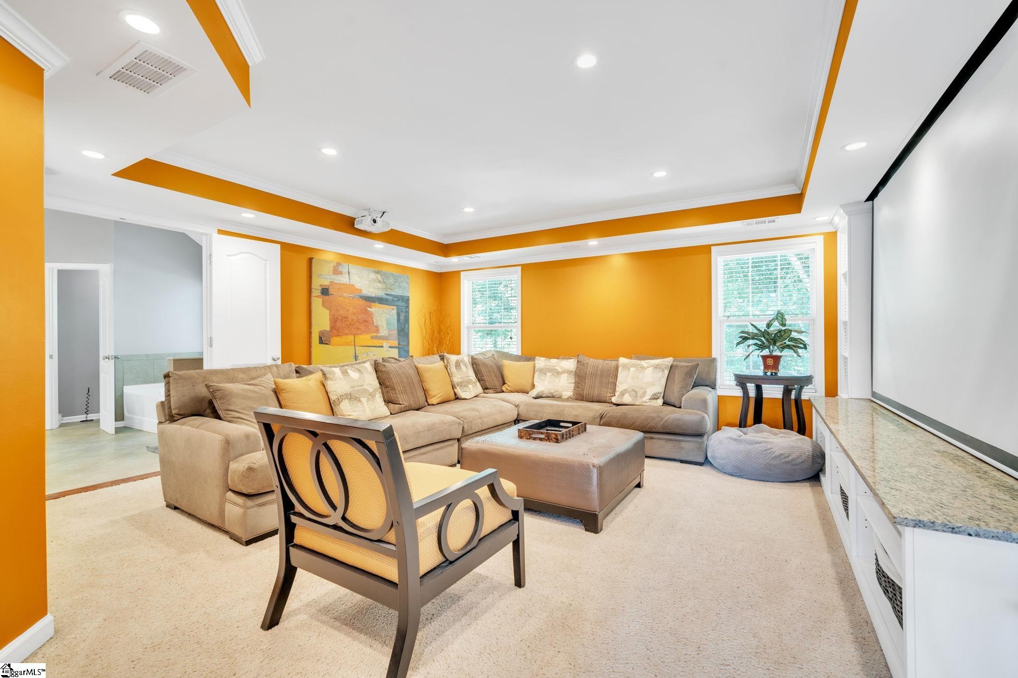 305 Rivanna Lane Greenville, SC 29607 - Photo 16 of 34