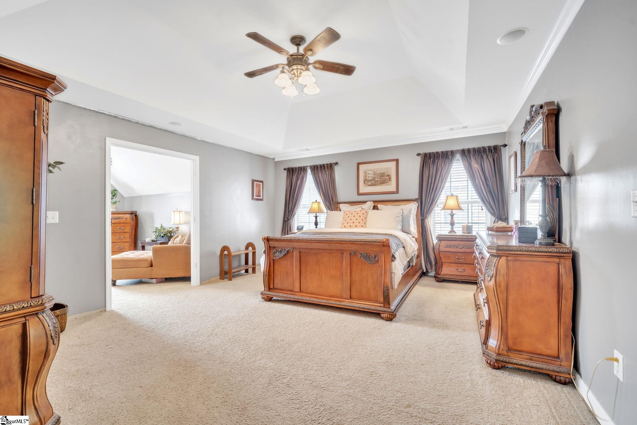 305 Rivanna Lane Greenville, SC 29607 - Photo 17 of 34