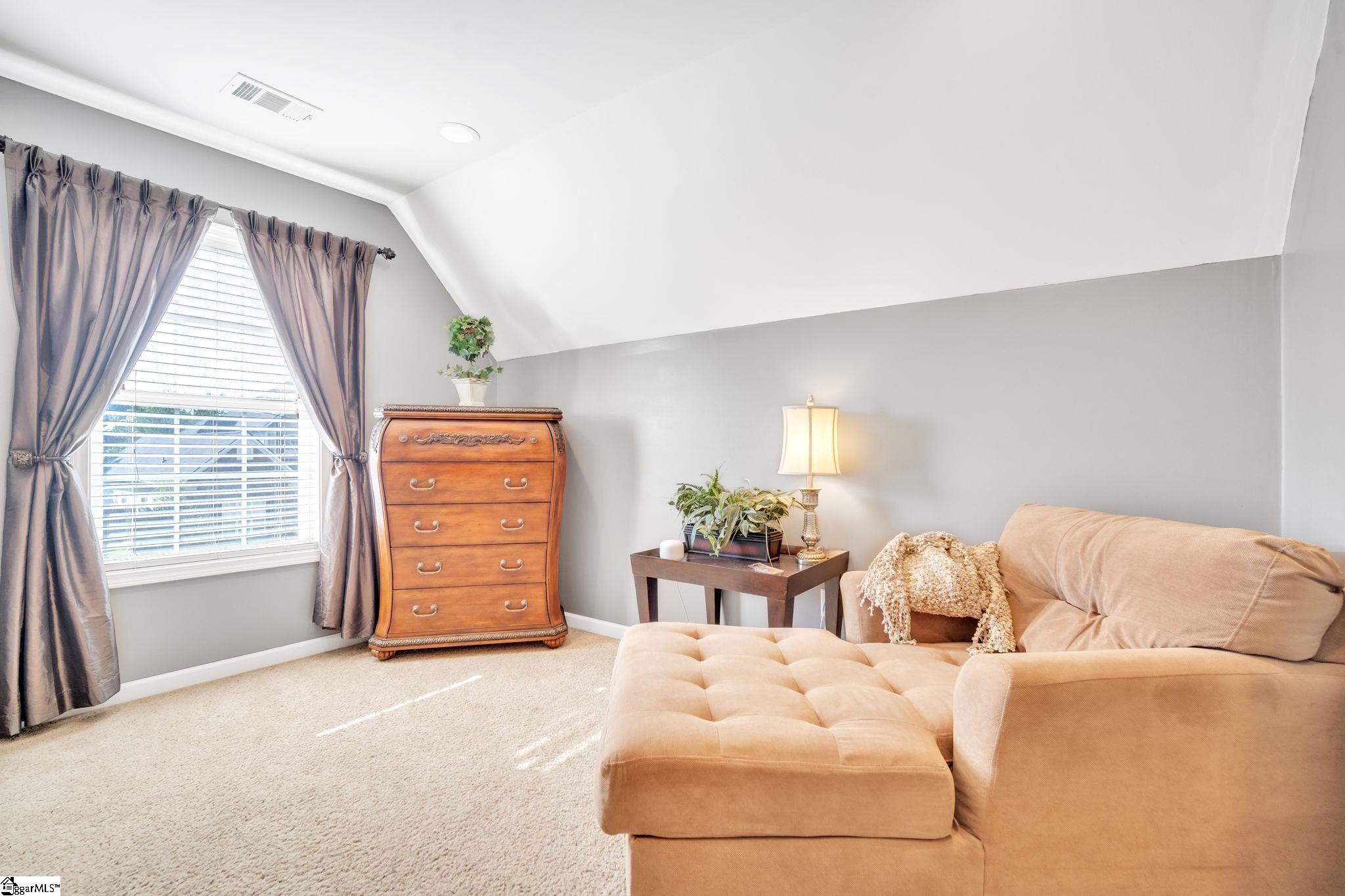 305 Rivanna Lane Greenville, SC 29607 - Photo 19 of 34