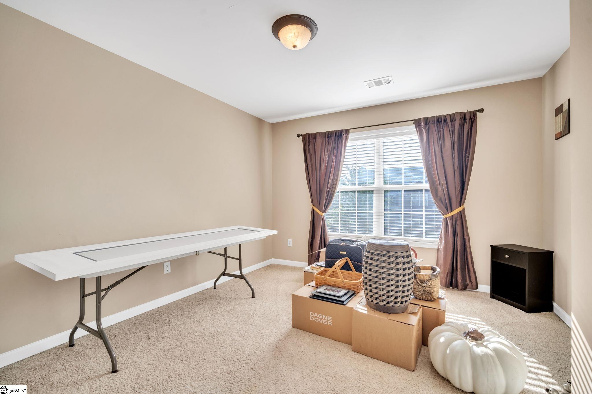 305 Rivanna Lane Greenville, SC 29607 - Photo 25 of 34