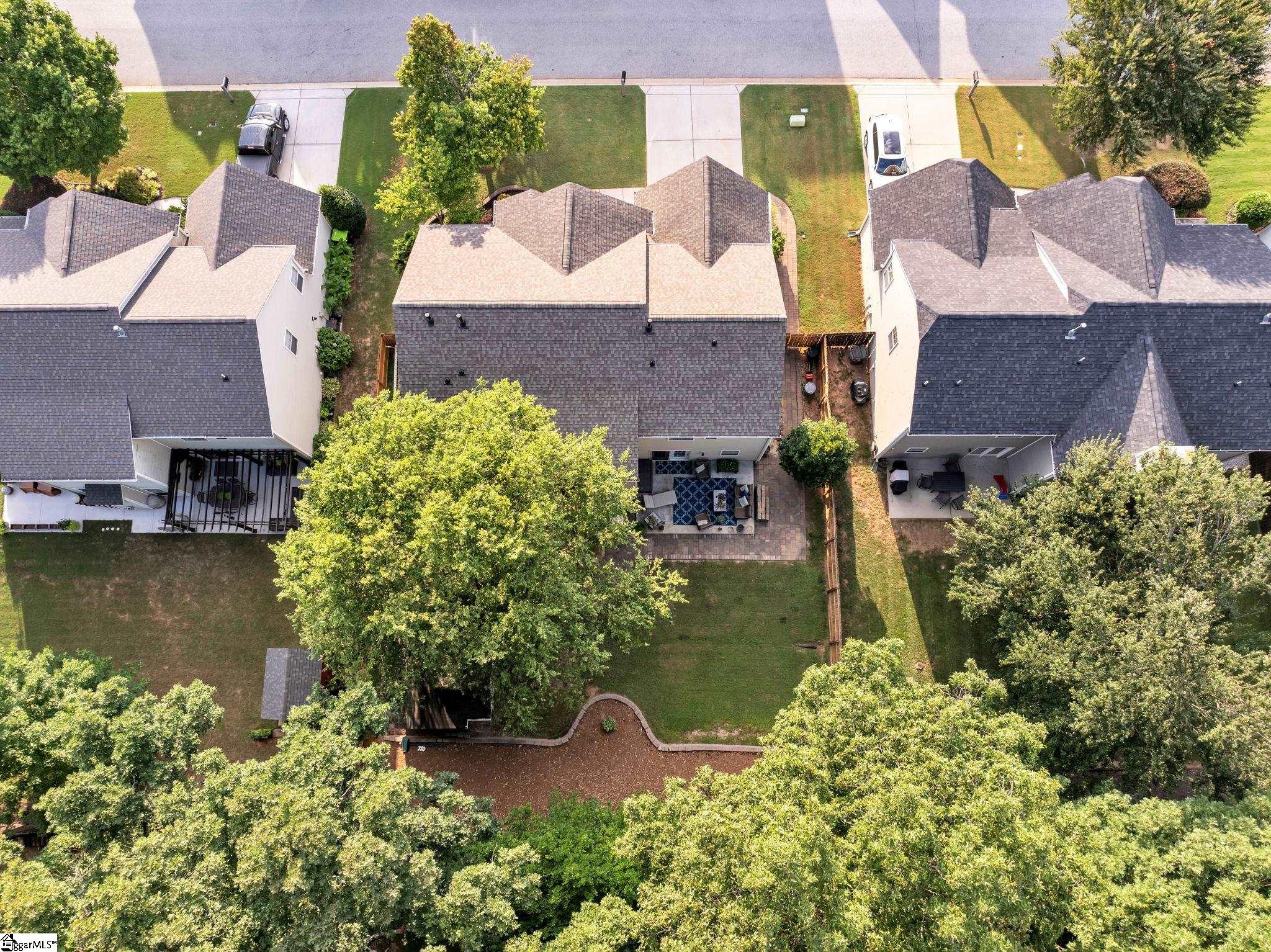 305 Rivanna Lane Greenville, SC 29607 - Photo 27 of 34