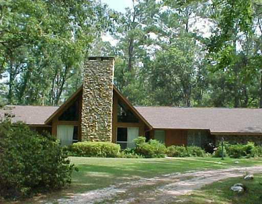 705 Dove Park Road Covington, LA 70433 - Photo 1 of 8 Gallery Image 1
