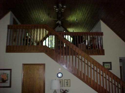 705 Dove Park Road Covington, LA 70433 - Photo 4 of 8 Gallery Image 4