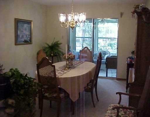 705 Dove Park Road Covington, LA 70433 - Photo 5 of 8 Gallery Image 5