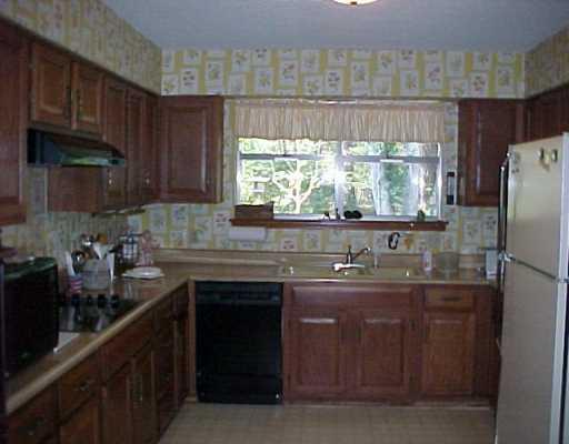 705 Dove Park Road Covington, LA 70433 - Photo 6 of 8 Gallery Image 6