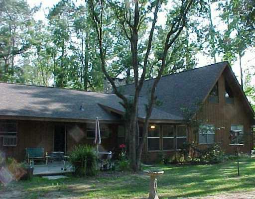 705 Dove Park Road Covington, LA 70433 - Photo 7 of 8 Gallery Image 7