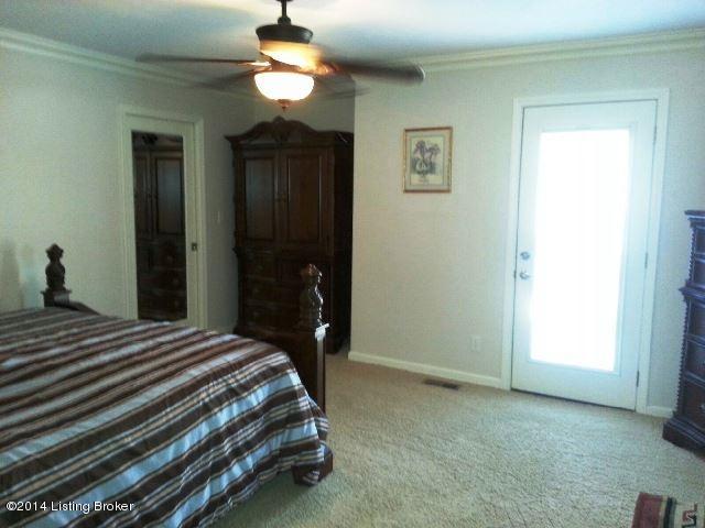 2081 Clark Station Road Fisherville, KY 40023 - Photo 12 of 53 12