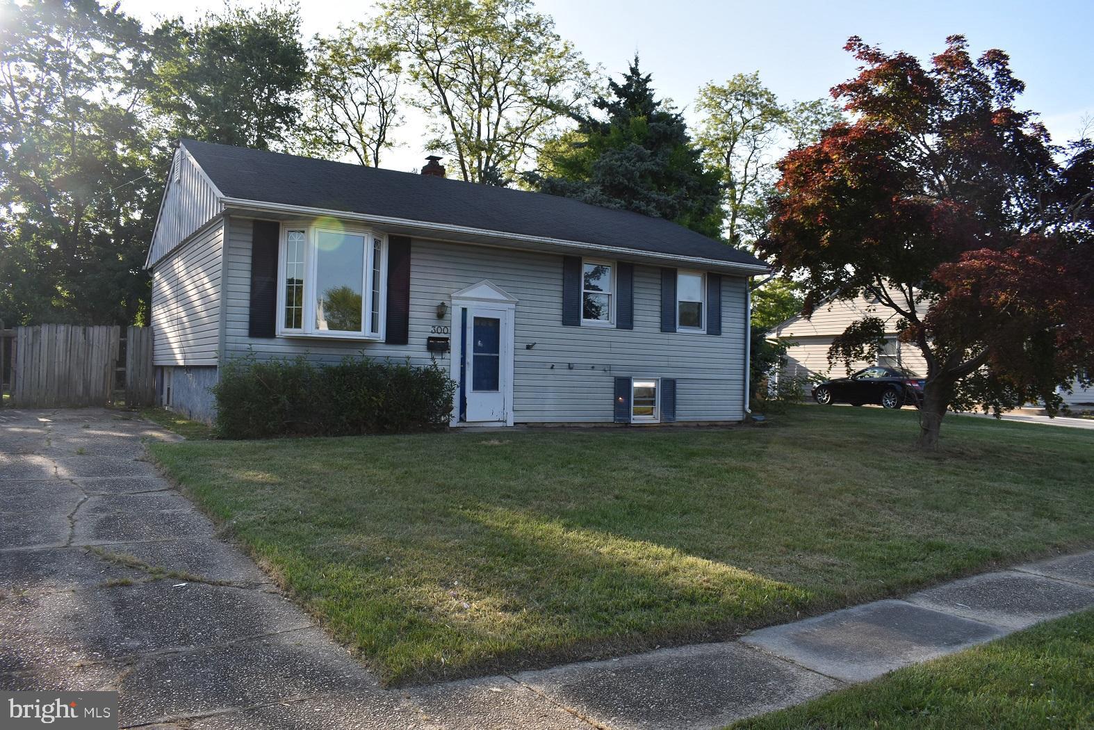 300 South Brownleaf Road Newark, DE 19713 - Photo 1 of 1