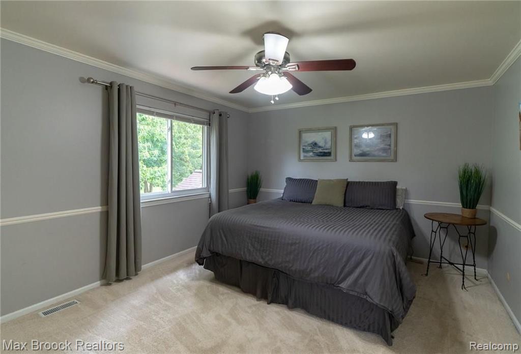 2281 Norton Road Rochester Hills, MI 48307 - Photo 24 of 37