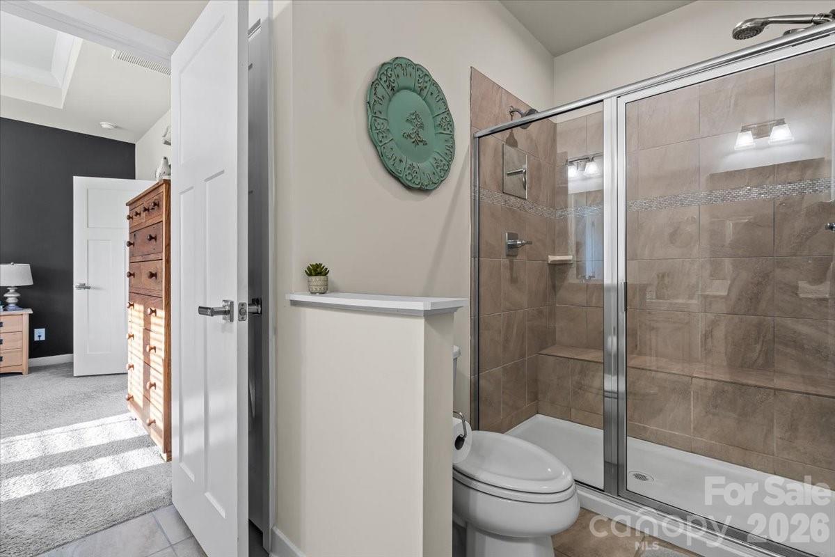 606 Crudent Road Tega Cay, SC 29708 - Photo 16 of 33