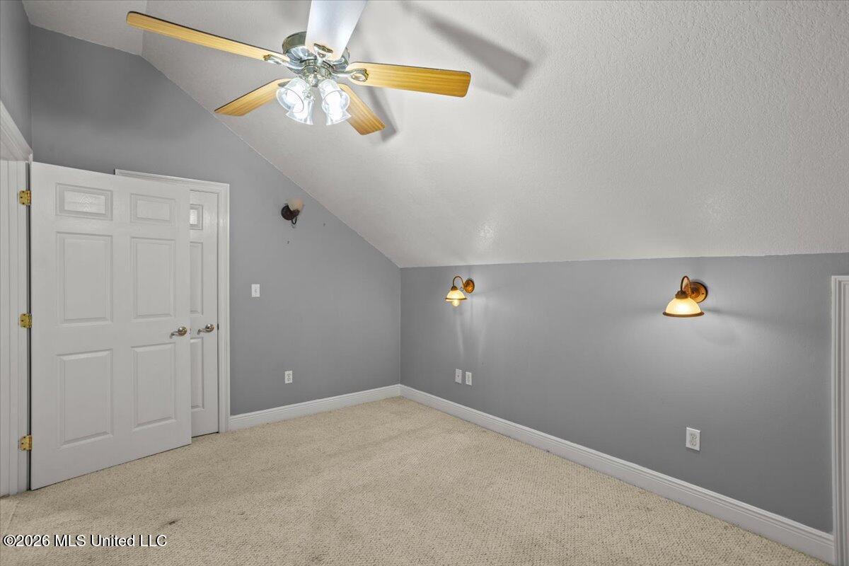 993 Highway 29 Wiggins, MS 39577 - Photo 31 of 59 31-HJ0A8648