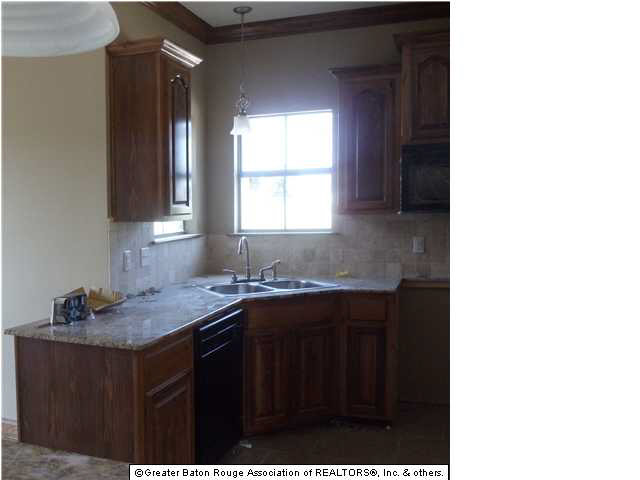 3638 Plantation Ridge Drive Addis, LA 70710 - Photo 8 of 9 Gallery Image 8