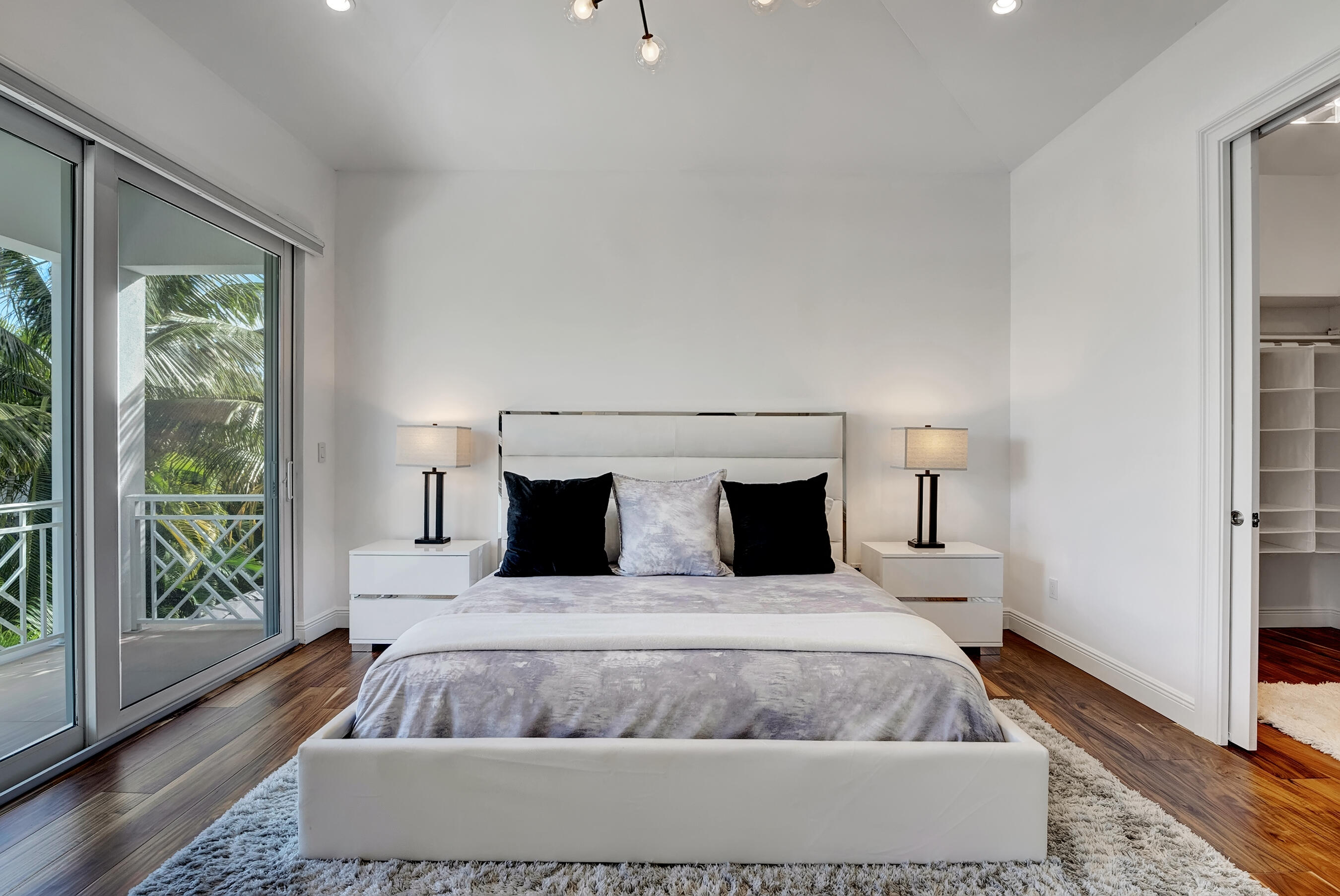 500 Northeast Wavecrest Way Boca Raton, FL 33432 - Photo 41 of 53 DSC03887
