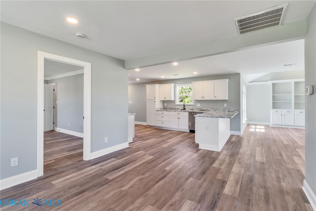 2755 Sunnybank Road Reedville, VA 22539 - Photo 5 of 49