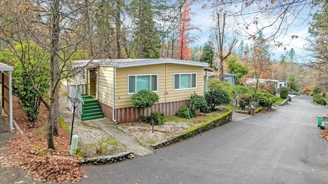 $120,000 | 14338 St Highway, Unit 79, Grass Valley, CA 95949