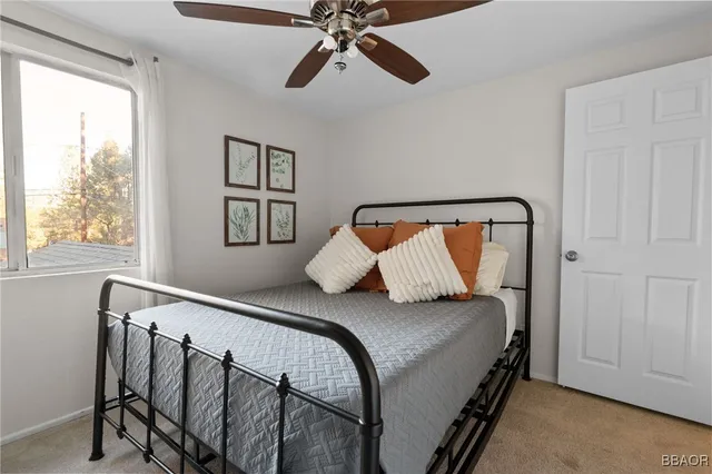 $375,000 | 156 Victoria Lane, Sugarloaf, CA 92386