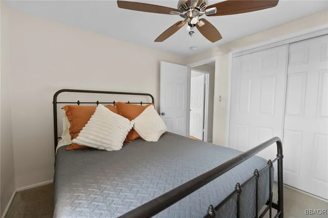 $375,000 | 156 Victoria Lane, Sugarloaf, CA 92386