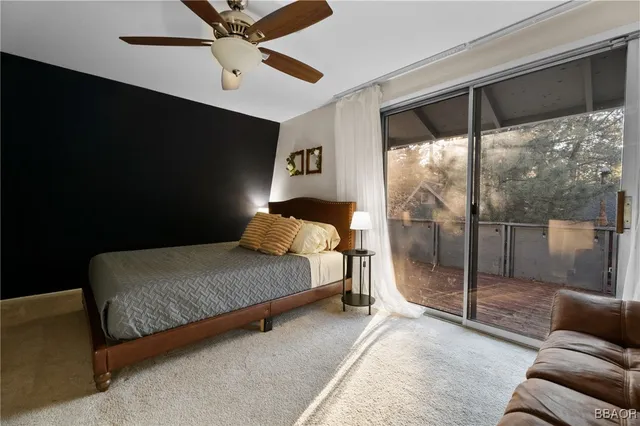 $375,000 | 156 Victoria Lane, Sugarloaf, CA 92386