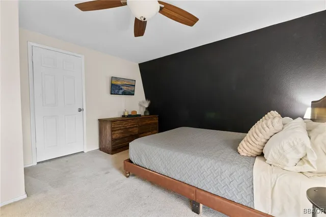 $375,000 | 156 Victoria Lane, Sugarloaf, CA 92386