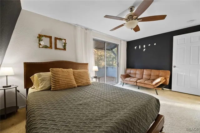 $375,000 | 156 Victoria Lane, Sugarloaf, CA 92386