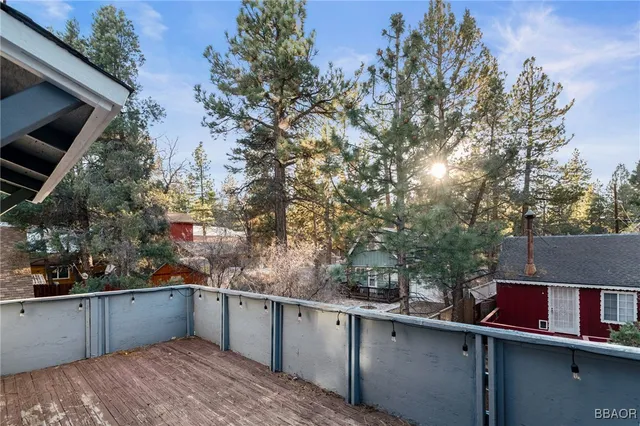 $375,000 | 156 Victoria Lane, Sugarloaf, CA 92386