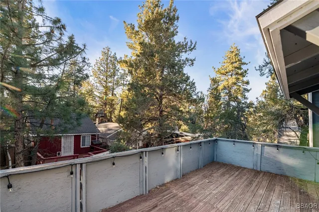 $375,000 | 156 Victoria Lane, Sugarloaf, CA 92386