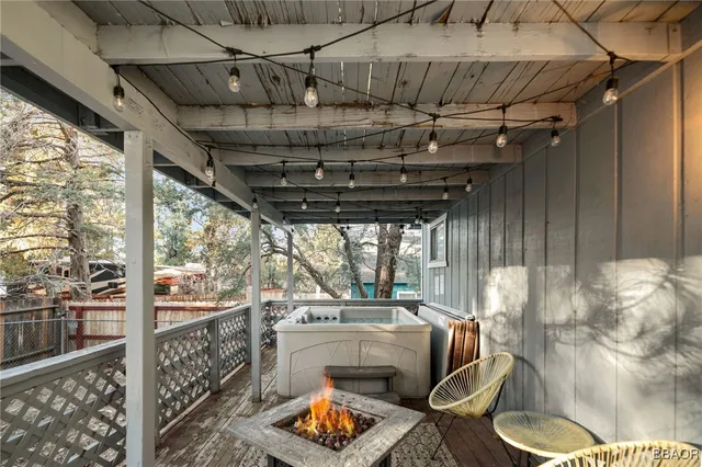 $375,000 | 156 Victoria Lane, Sugarloaf, CA 92386