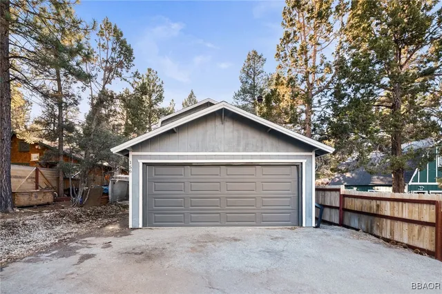 $375,000 | 156 Victoria Lane, Sugarloaf, CA 92386