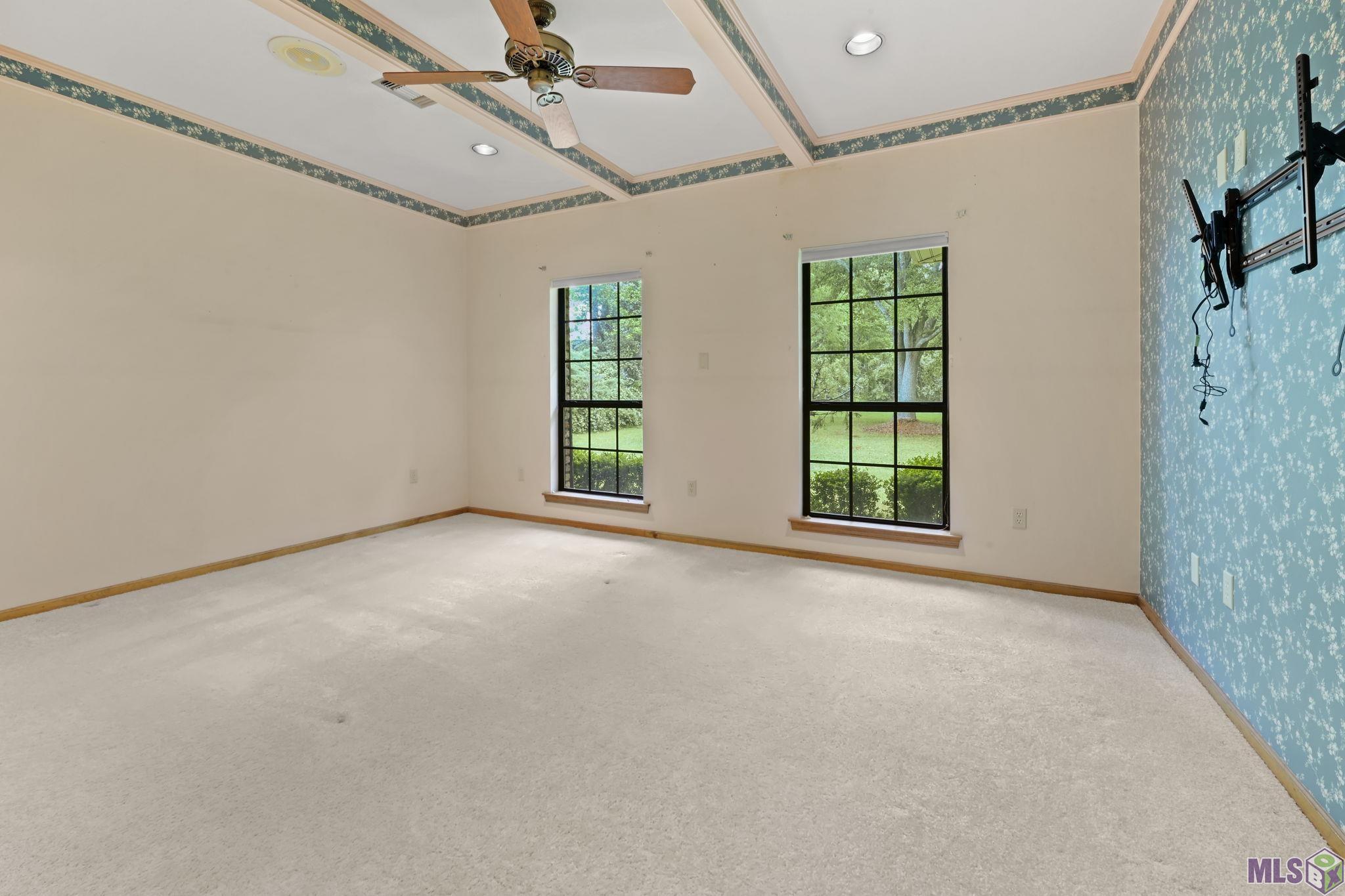 14220 Pinehurst Avenue Baton Rouge, LA 70817 - Photo 12 of 24
